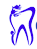 Delhi 5 Dental Clinic